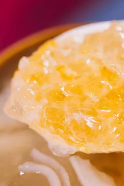 广州甜品店推荐老字号店里吃,广州甜品老字号排行榜前十名