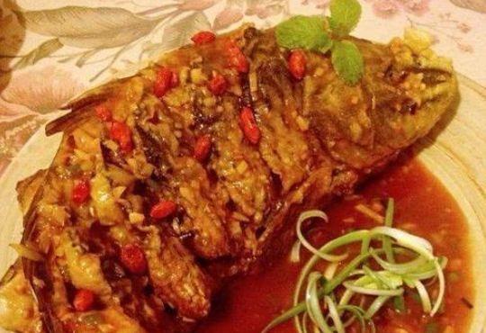 上班族必备快手家常菜菜谱,快手菜家常菜超级简单