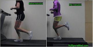 健身房奇葩你遇到了哪种,盘点健身房里的那些奇葩们