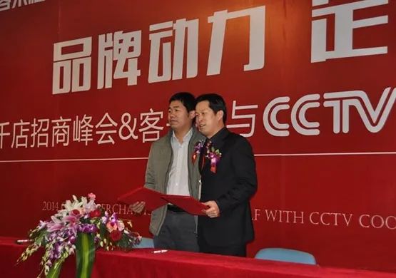 全友全屋定制和客来福哪家品牌好,客来福全屋定制是不是10大品牌