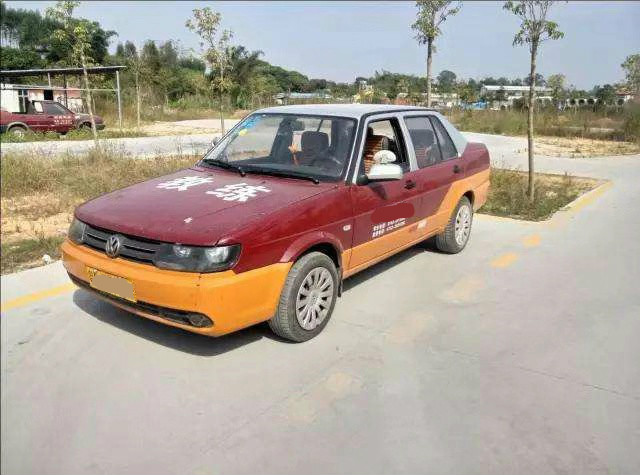 大众捷达这个品牌如何,值得信赖的品质一汽大众捷达