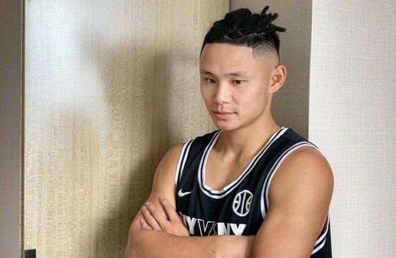 中国各个省份街球厂牌,中国街球手排行榜