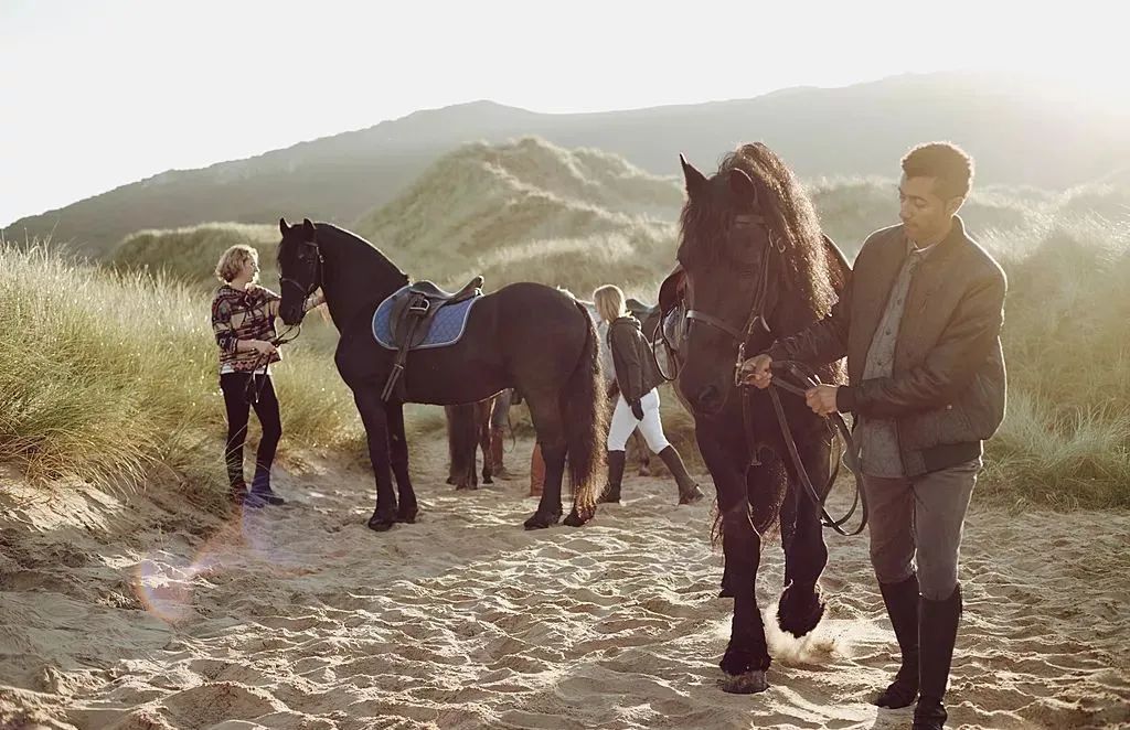 又a又飒的钢琴曲,又a又飒的英文歌曲