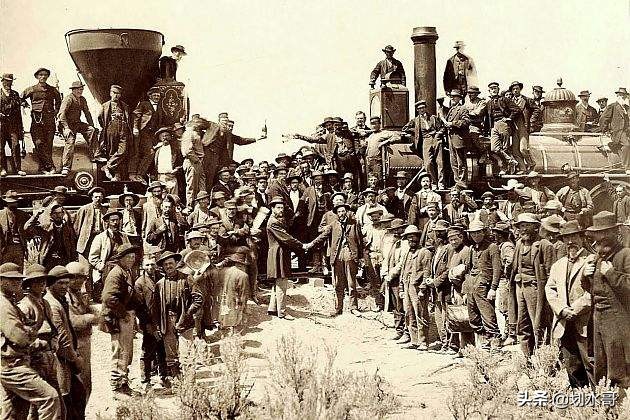 黄金和糖带来的美国第五十个州——被国际贸易影响的夏威夷