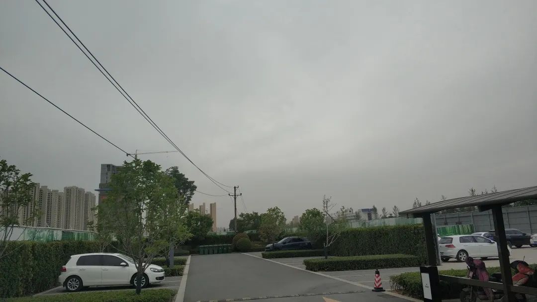 管南片区配套商业,郑州管南还有商业规划吗