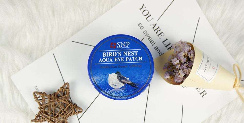 眼膜推荐蛇毒眼膜,蛇毒眼膜推荐排行榜第一名