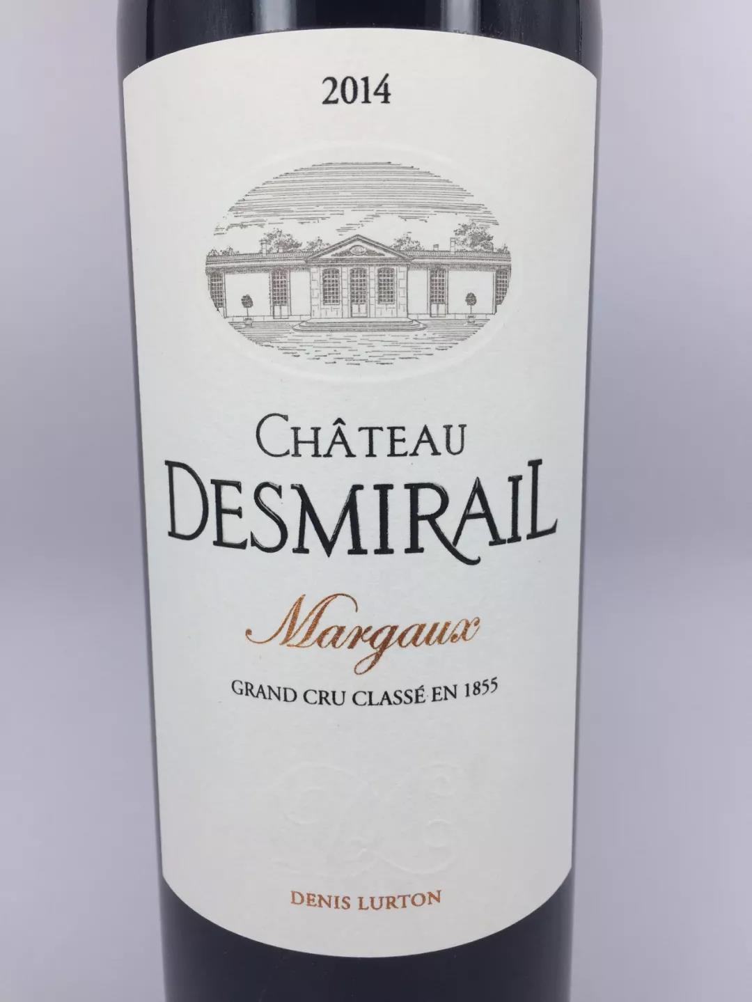 朱卫东：法国葡萄酒AOC等级内涵详解