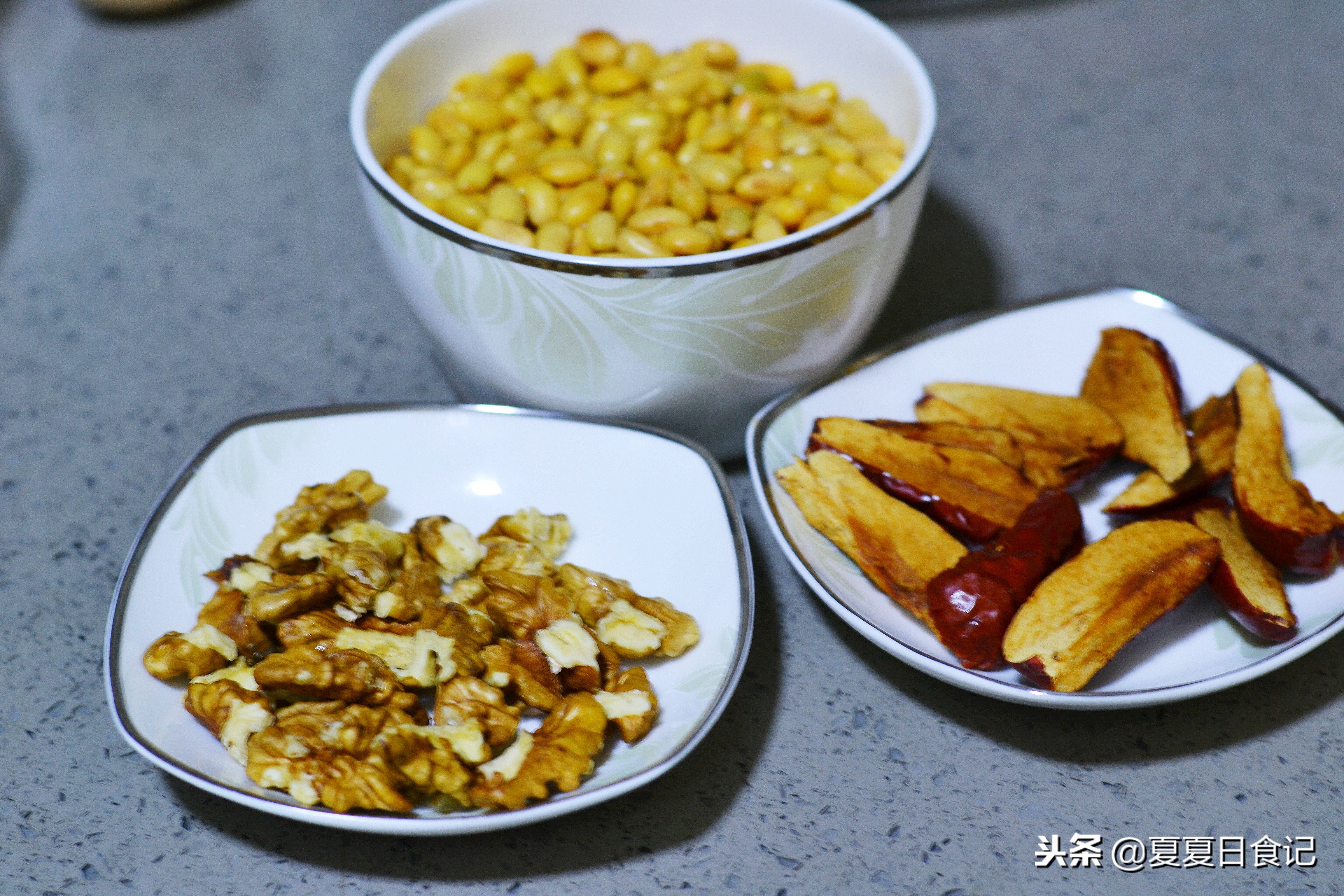 对婴儿智力发育有帮助的食物,提高儿童大脑发育和智力的食物