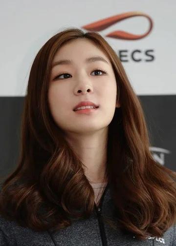 韩国前十名美女明星排名,韩国人气女明星排名2020