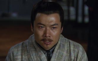 曹丕是不是一个好皇帝,曹丕能力也很强