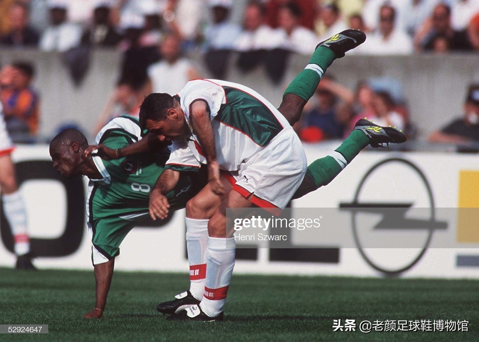 脾气最火爆的球星,脾气最火爆的足球球员