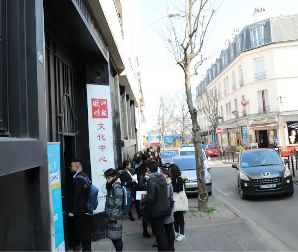 如何解决留学困境,海归法律硕士求职