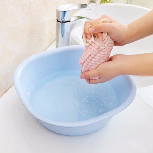 阴炎可以连续治疗吗,阴炎根除