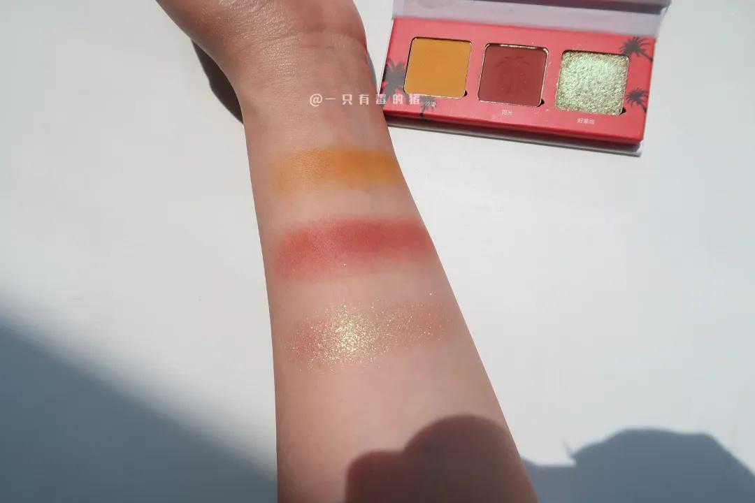 19鍏冨氨鑳戒拱鍒扮殑蹇箰,39鍏冨氨鑳戒拱鍒扮殑蹇箰