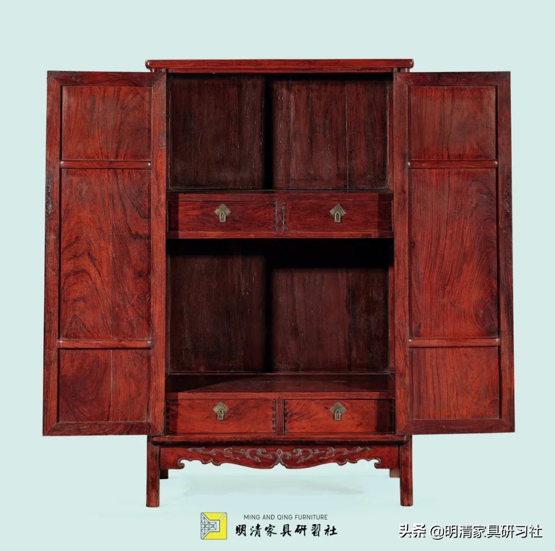 侧脚收分的教程,古典家具沙发脚种类