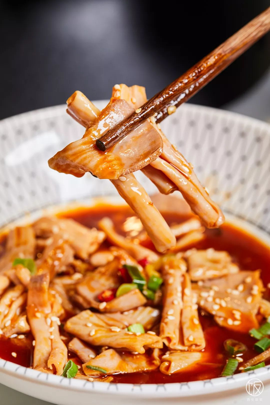 loft风的mall有够酷，心水美食“大咖”都来了