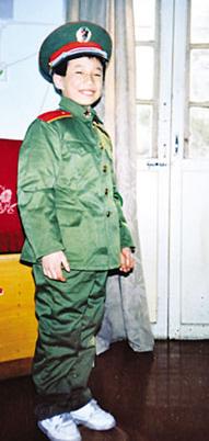 杨威和李小鹏谁更厉害,杨威和李小鹏关系