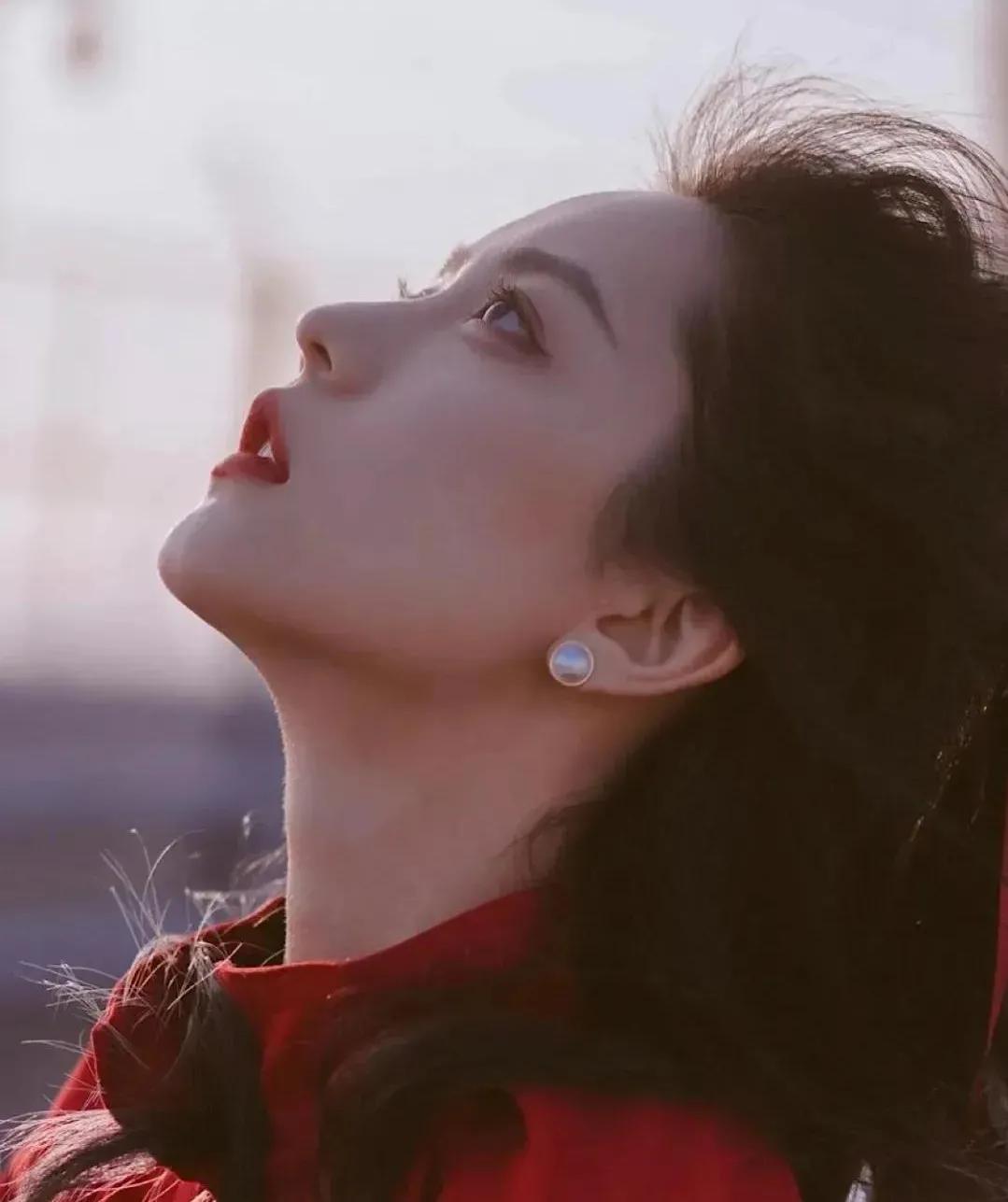 天生没有下颚线怎么练,天生没有下颌角怎么抗衰