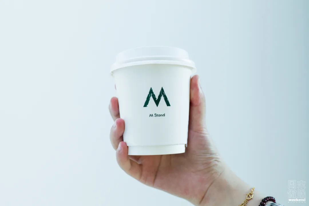 上海最有情调的咖啡馆,上海网红带情怀的咖啡店推荐