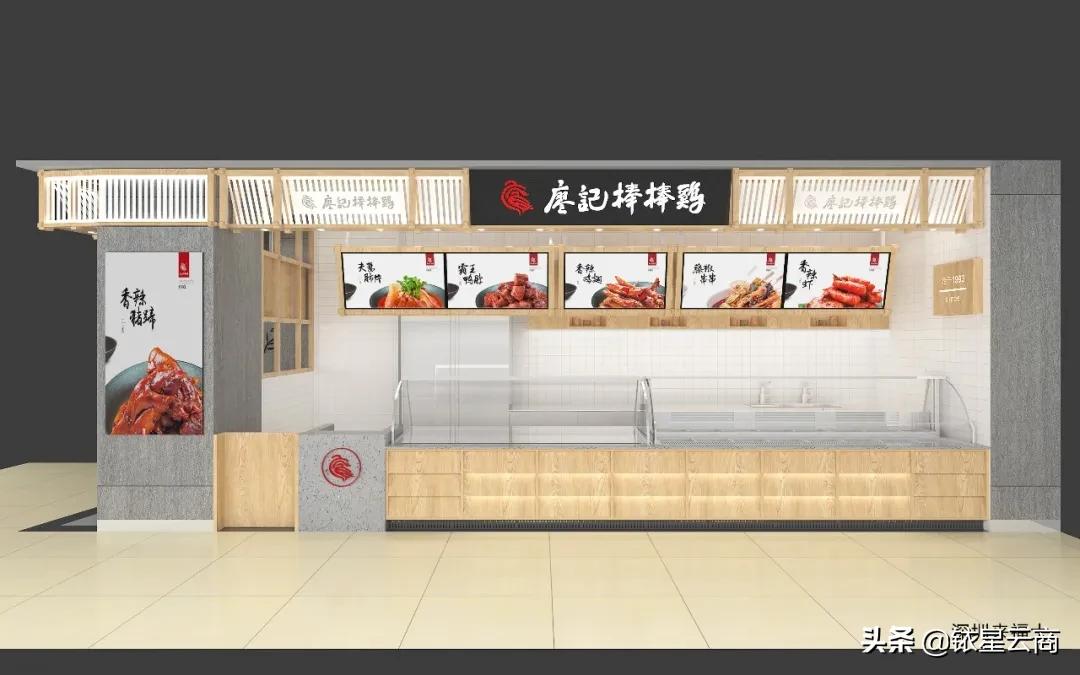 蓄势待发发掘潜力,蓄势待发的营销视频