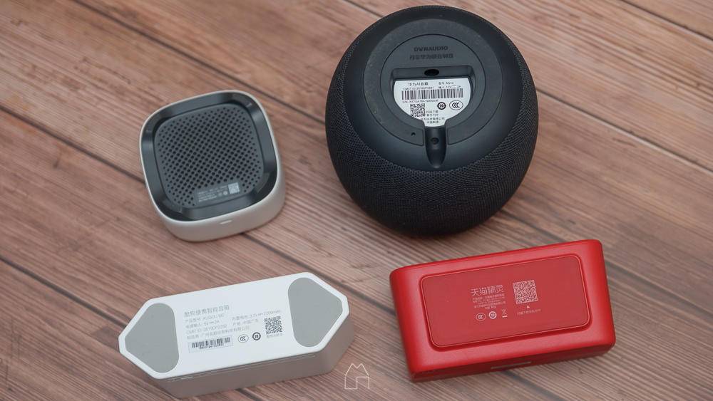 ai音箱和酷狗音乐,ai音箱小爱音箱组双声道