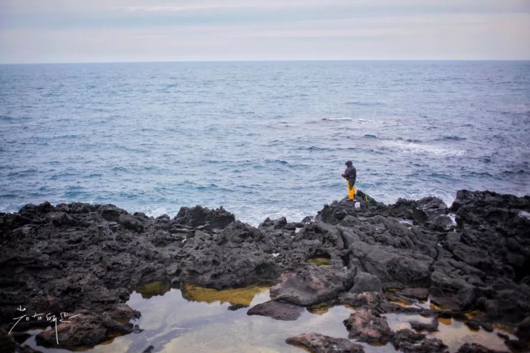 济州岛7天攻略,冬日济州岛旅游攻略4日游