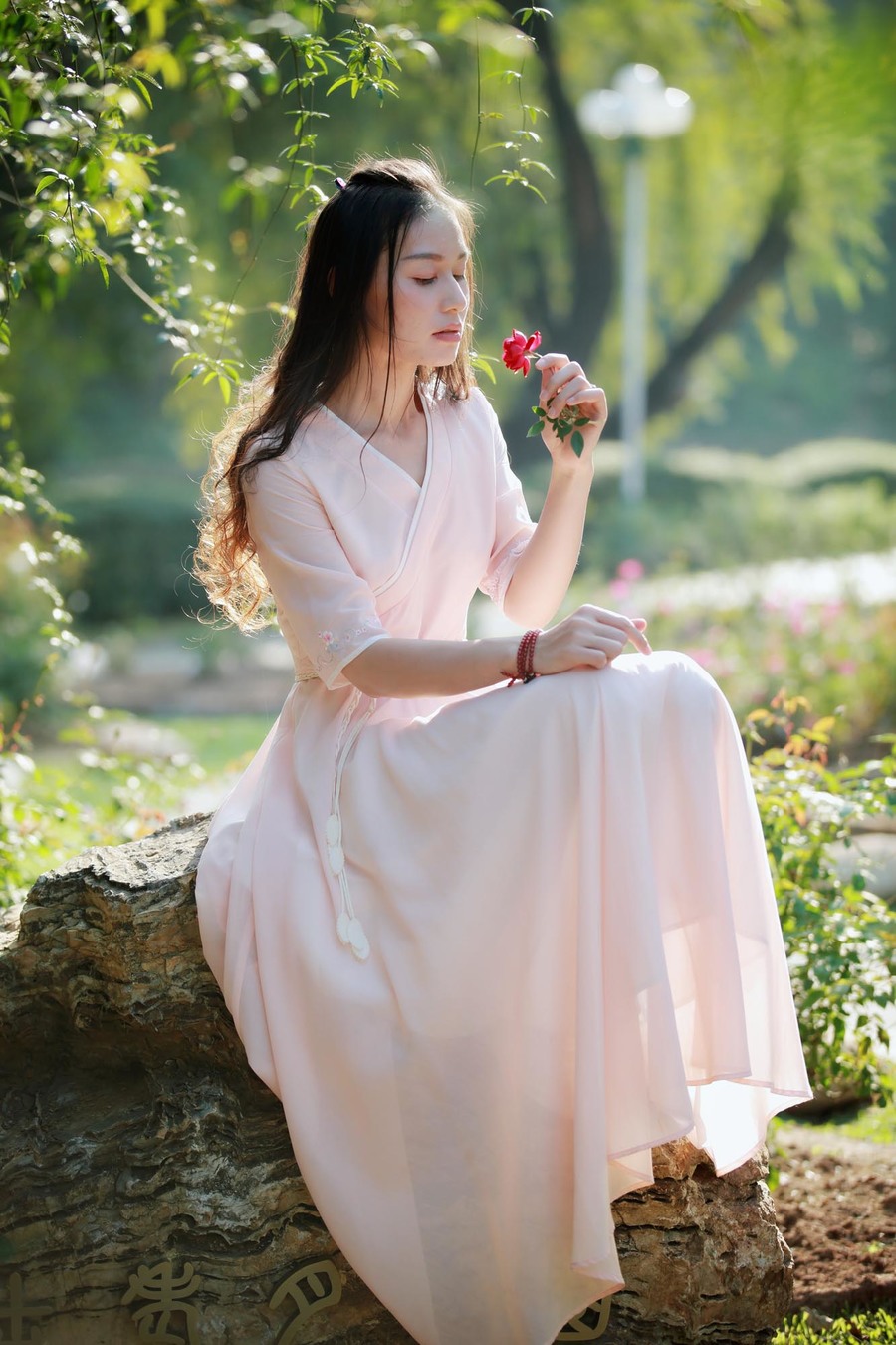 如何穿出冷酷高级感的衣服,平价衣服怎么穿出高级感