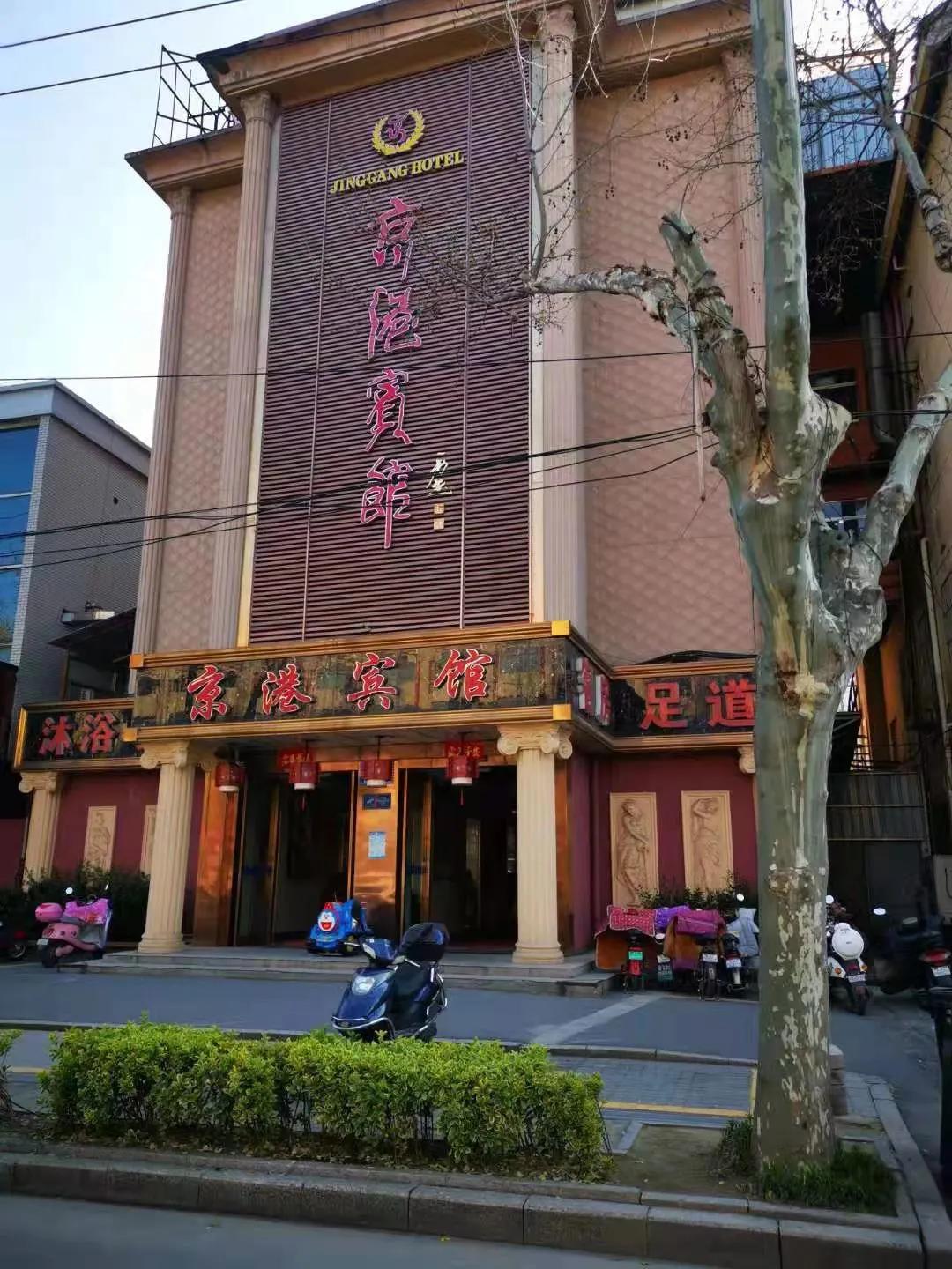 世园会攻略一日游,世园会游玩注意事项