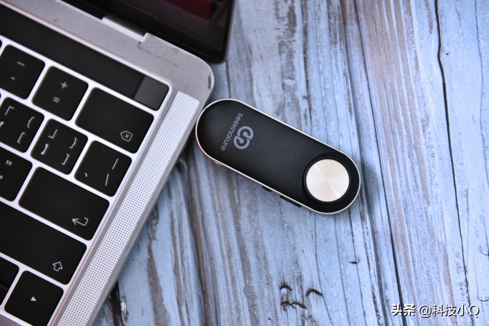 森然wh10直播监听耳机,森然无线耳机n10和wh10有什么区别