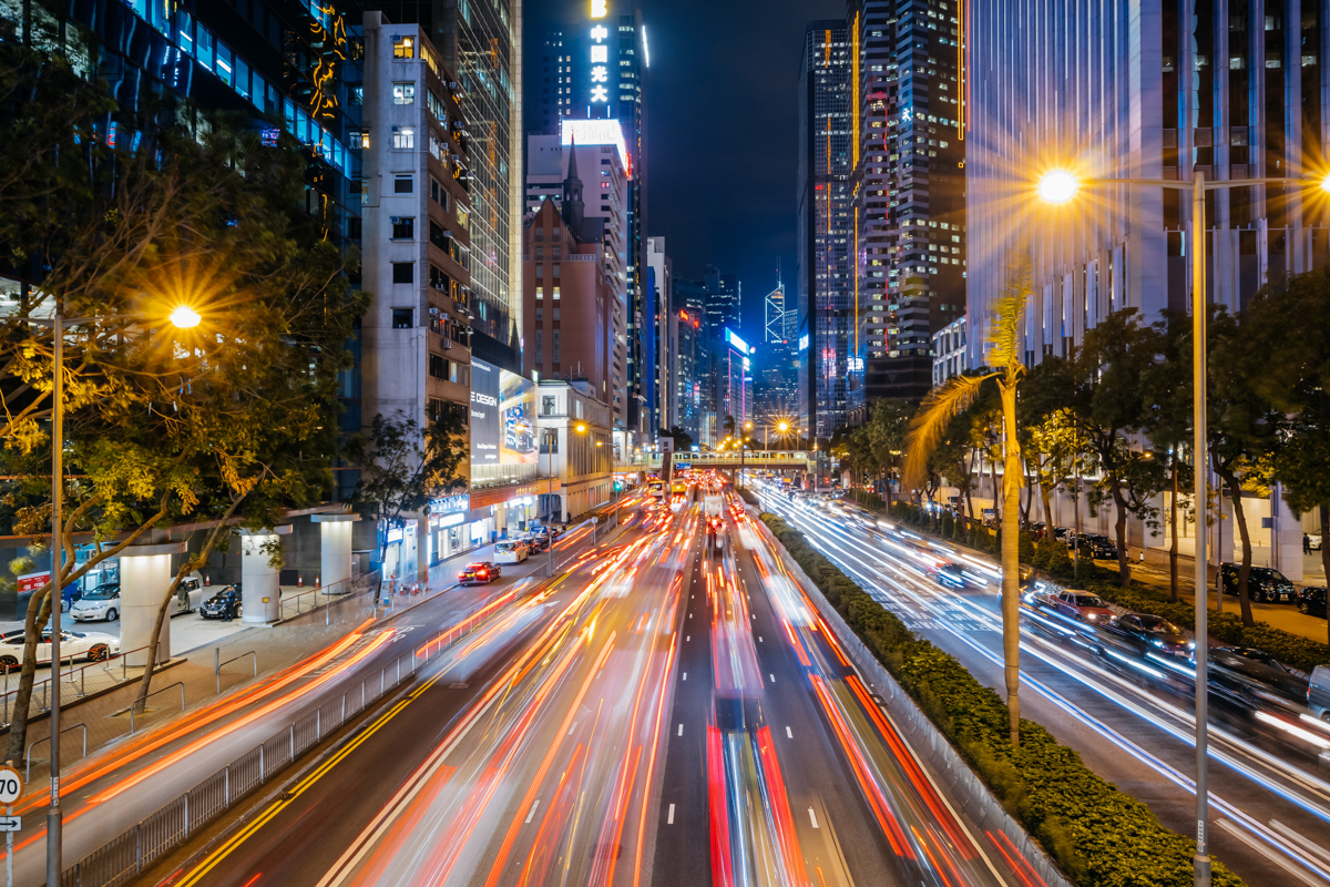 eosm6入门级相机,佳能微单m6样张