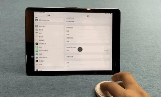升级ipados16后抖音不兼容,升级ipados17.3.1抖音不能分屏