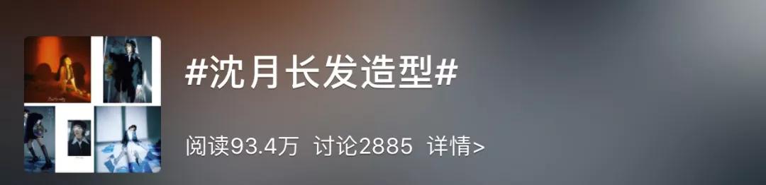 如何摆pose才好看,怎么摆pose好看又上镜