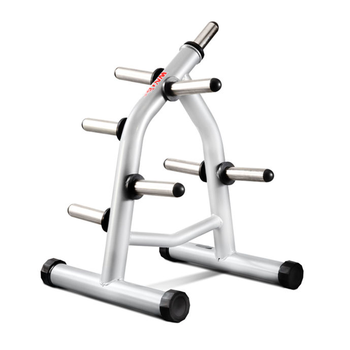 新手容易上手的健身器械,健身器械介绍