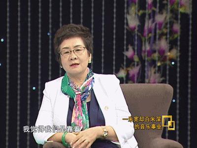 知音琴行,知音乐器培训中心