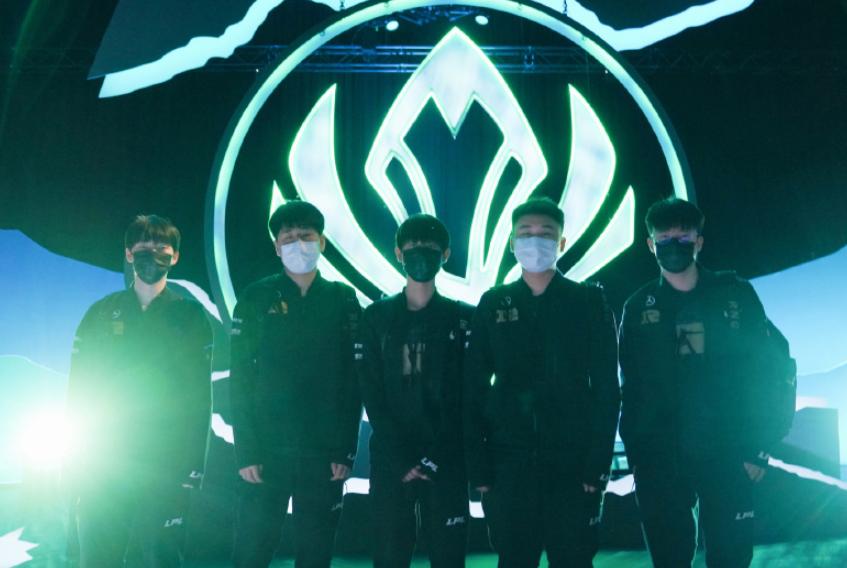 rng最新官方发声,rng真实事件