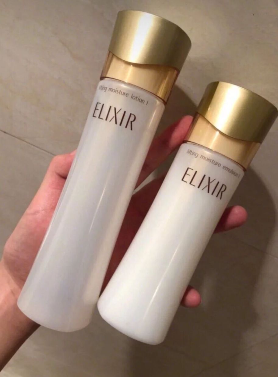 最好用的提亮肤色水乳,最好用的平价水乳精华防细纹