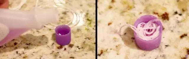 切割陶瓷酒瓶做花盆最简单的方法,没有工具怎么把陶瓷酒瓶弄成花盆