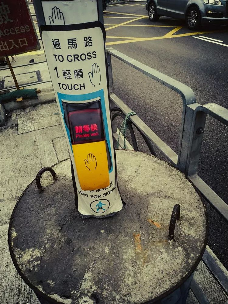 香港景区摄影作品,香港一日游摄影攻略