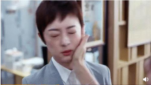 阚先生阚太太吵架离婚,阚太太离婚分家产