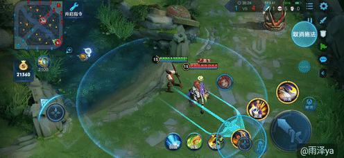 老时光上单项羽出装和铭文,项羽最肉的出装怎么出啊