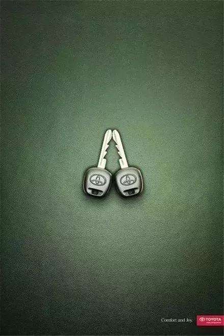 鍦ｈ癁鑺傚拰鐢熸棩鍚屼竴澶╃殑鏂囨,鍦ｈ癁鑺傛枃妗堟湅鍙嬪湀鏂囧瓧鏆栧績