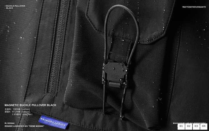 适合年轻人穿的男装品牌有哪些 (男士30到35岁十大轻奢男装品牌)