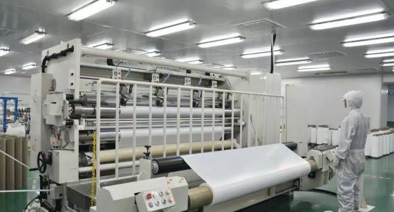 深圳制造数字化转型,深圳制造精品