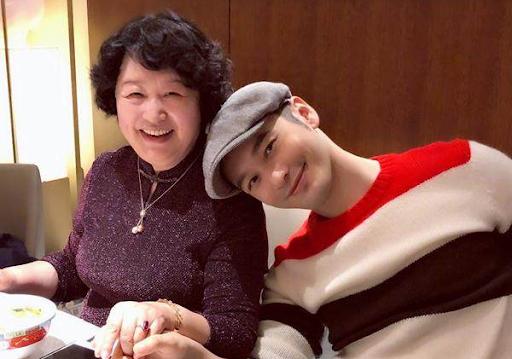 杨颖亏损了吗,杨颖吸金能力比黄晓明强