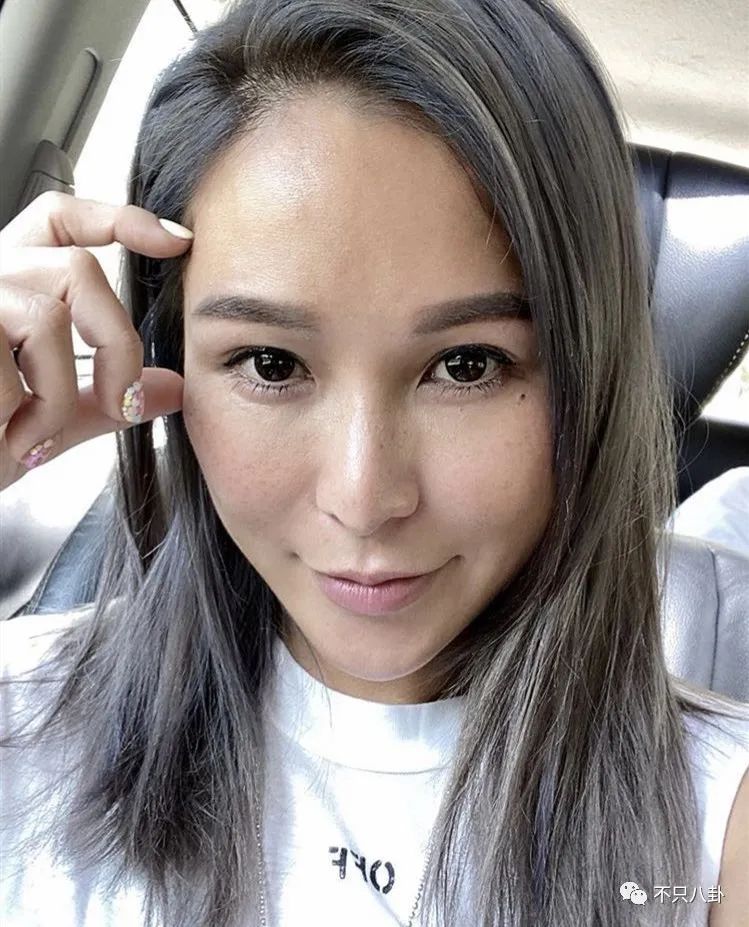 史上最强小三连续剧,史上最强小三完整版视频