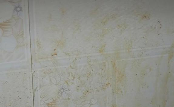 厨房油烟机如何有效清理顽固污渍,清洗油烟污垢最简单的方法