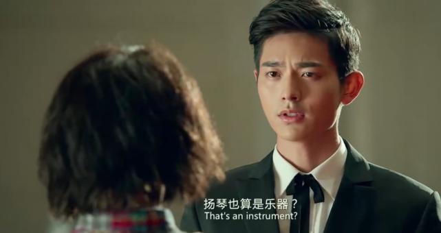 一部含泪看完的国产电影 (一部很多人看过的国产电影)