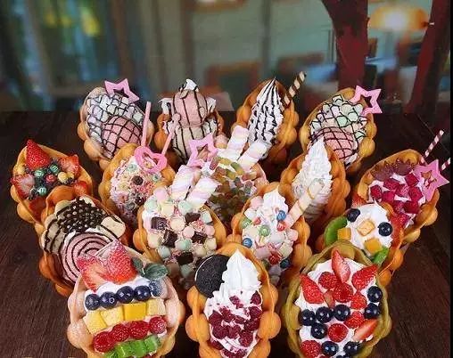 瓦房店·高发上东壹号首届全球美食狂欢节来啦！9月13日盛大开幕