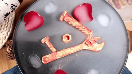 天津烤肉必吃榜排名前十的店,天津人气韩式烤肉店推荐