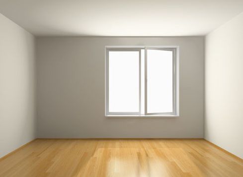 层高3米窗户高度多少为最佳,断桥铝窗户怎么调节上下的高度